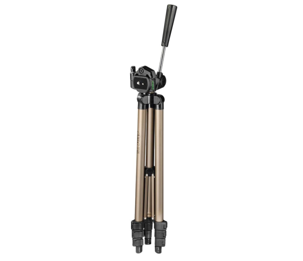HAMA STATYW STAR 75 - 455771 - zdjęcie 6
